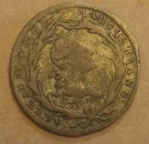Post-Your-Coins-With-Coats-Of-Arms,-Shields,-Crests,-Crowns,--Etc.